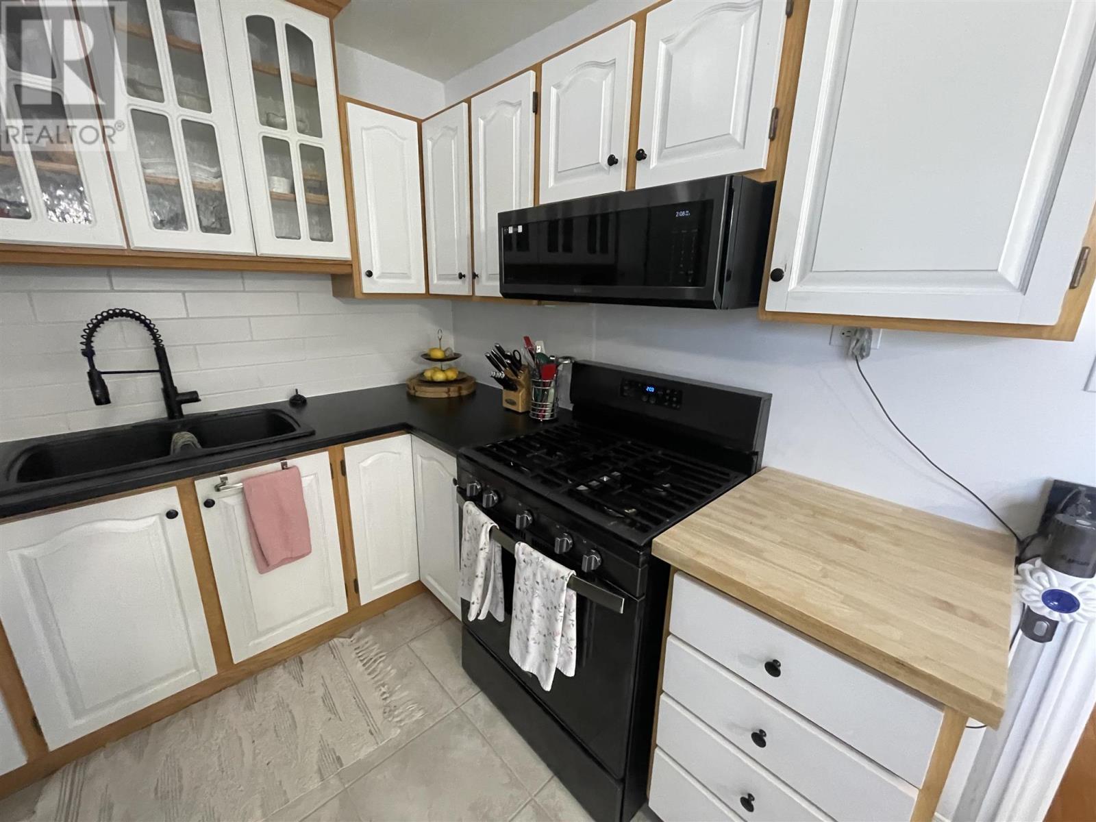 40 Westview Cres, Elliot Lake, Ontario  P5A 2B2 - Photo 10 - SM262043