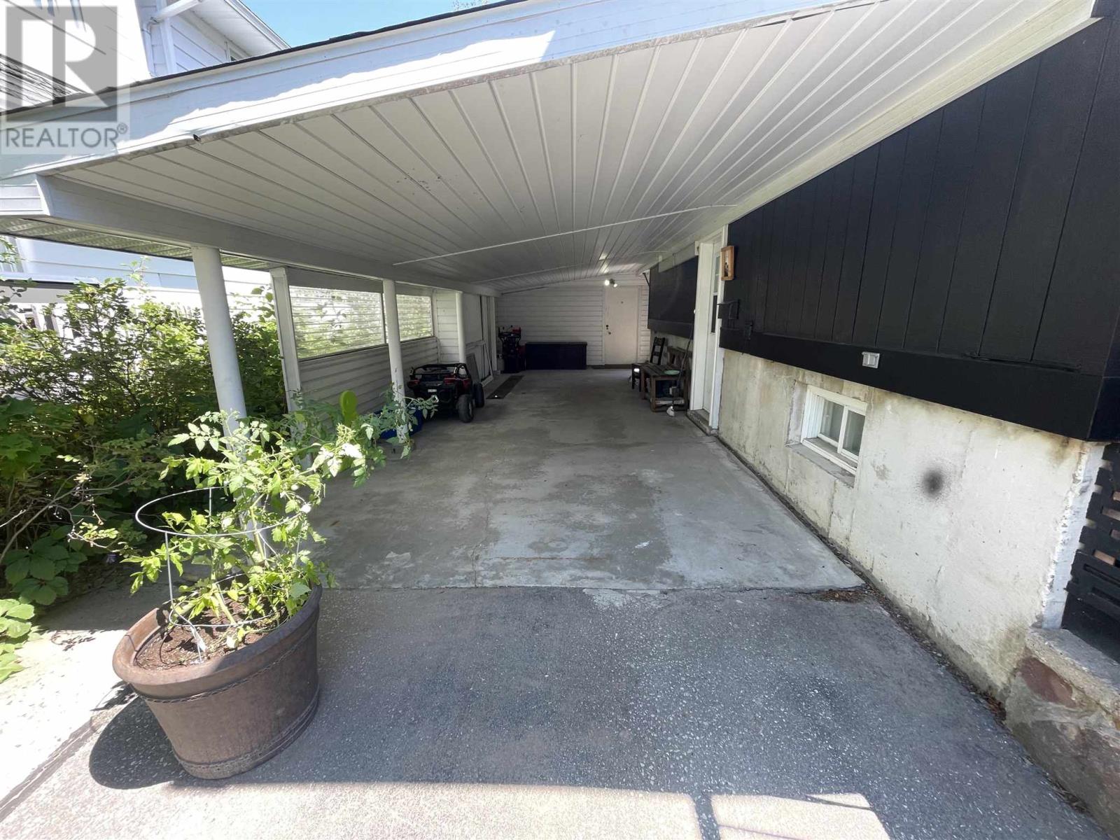 40 Westview Cres, Elliot Lake, Ontario  P5A 2B2 - Photo 32 - SM262043