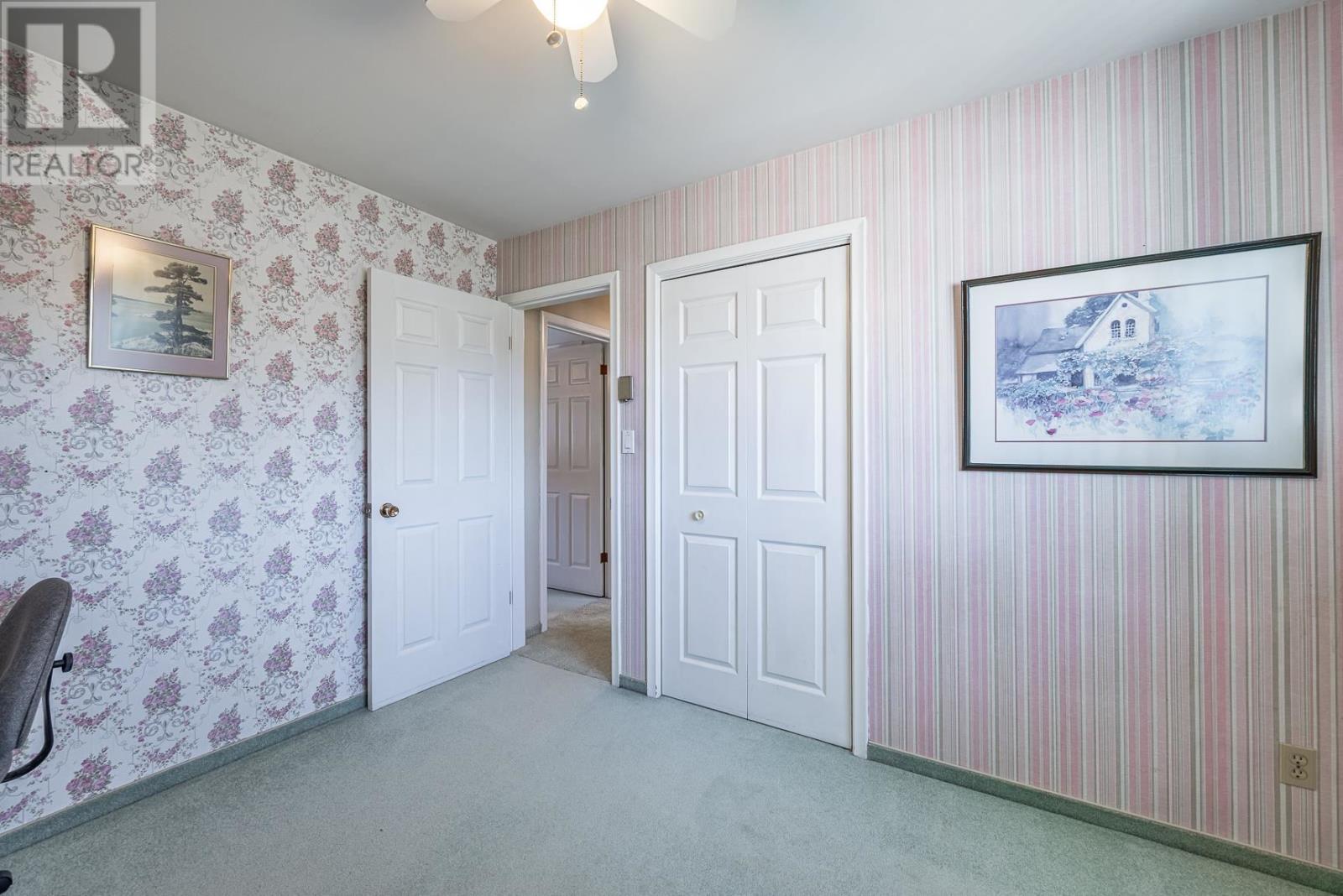 41 Peacock Cres, Sault Ste Marie, Ontario  P6B 3X4 - Photo 24 - SM262199