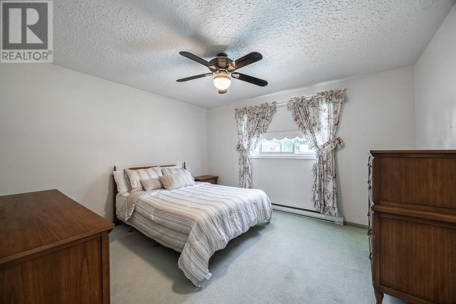 41 Peacock Cres, Sault Ste Marie, Ontario  P6B 3X4 - Photo 21 - SM262199