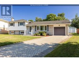 41 Peacock CRES, Sault Ste Marie, Ontario