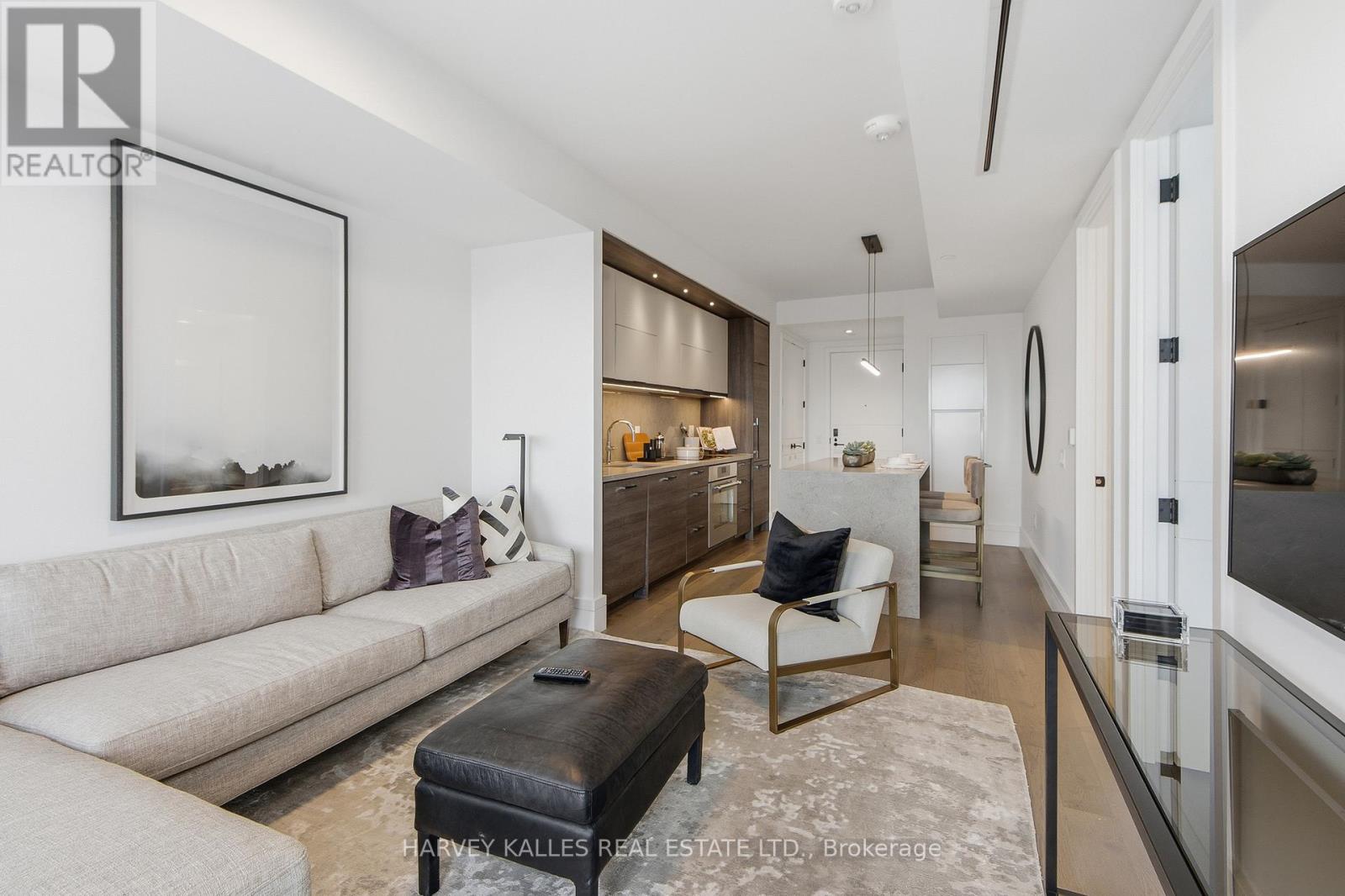1205 - 215 Lonsdale Road, Toronto, Ontario  M4V 1W7 - Photo 10 - C13533658