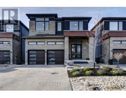 46 SIMONA AVENUE, Wasaga Beach, Ontario