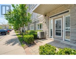 101 - 5150 WINSTON CHURCHILL BOULEVARD, Mississauga, Ontario