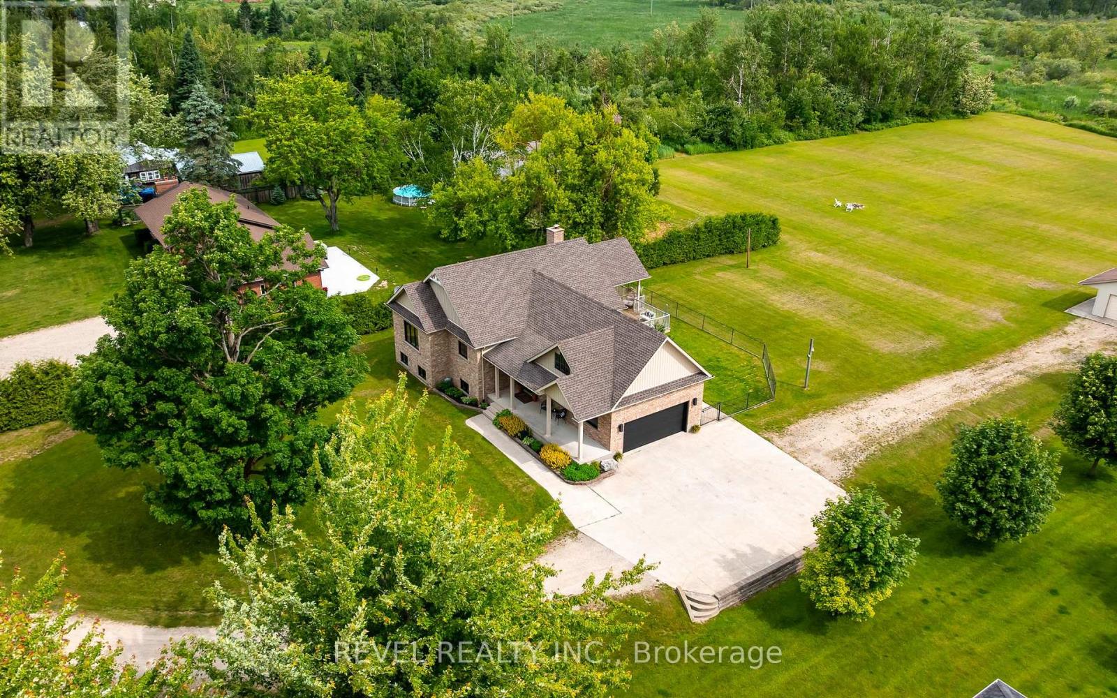 752119 Ida Street, Southgate, Ontario  N0C 1B0 - Photo 2 - X13500156