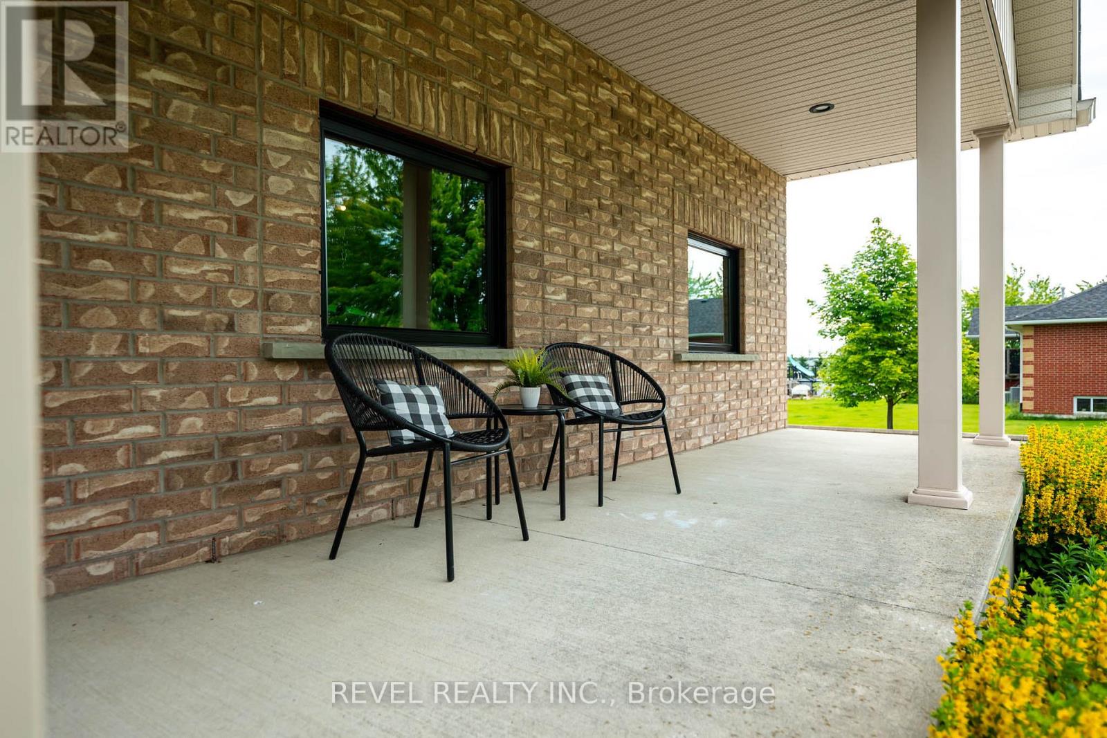 752119 Ida Street, Southgate, Ontario  N0C 1B0 - Photo 8 - X13500156