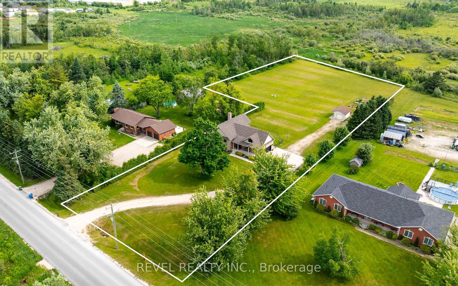 752119 Ida Street, Southgate, Ontario  N0C 1B0 - Photo 6 - X13500156