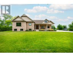752119 IDA STREET, Southgate, Ontario