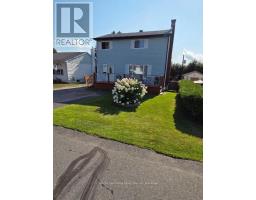 28 MILLIKEN ROAD, Elliot Lake, Ontario