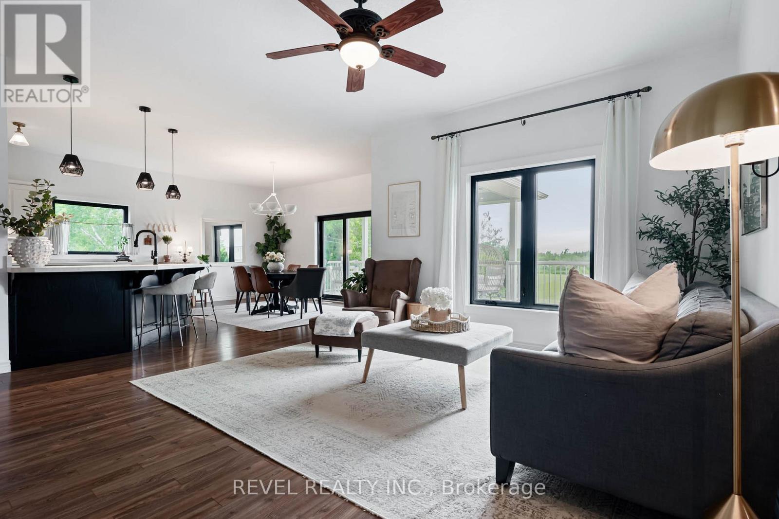 752119 Ida Street, Southgate, Ontario  N0C 1B0 - Photo 11 - X13500156