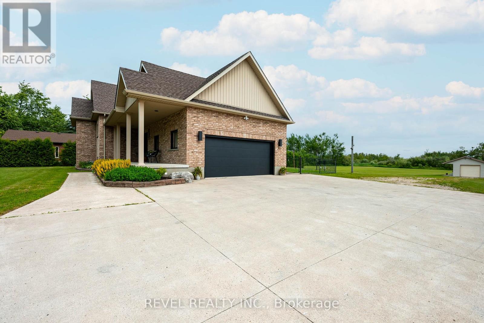 752119 Ida Street, Southgate, Ontario  N0C 1B0 - Photo 9 - X13500156