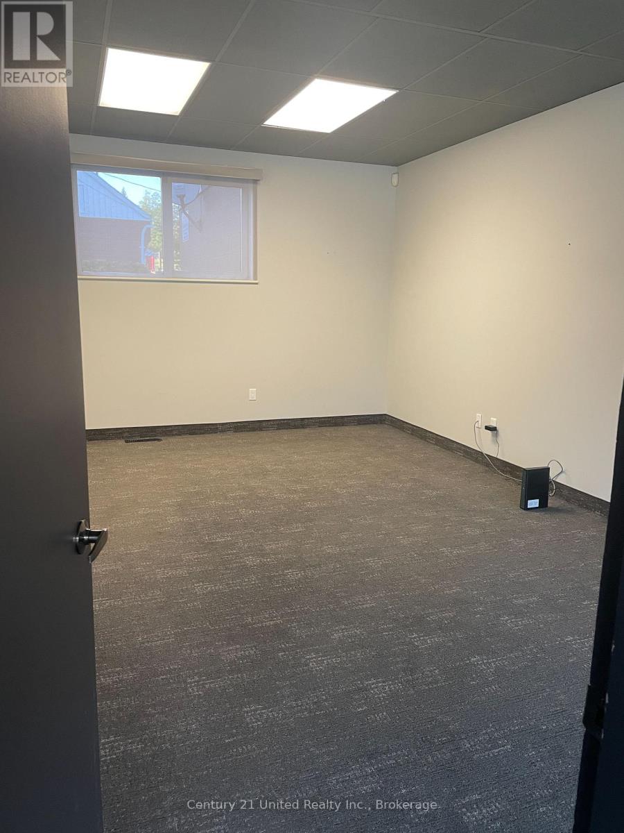114 Simcoe Street, Peterborough, Ontario  K9H 2H4 - Photo 6 - X13626474