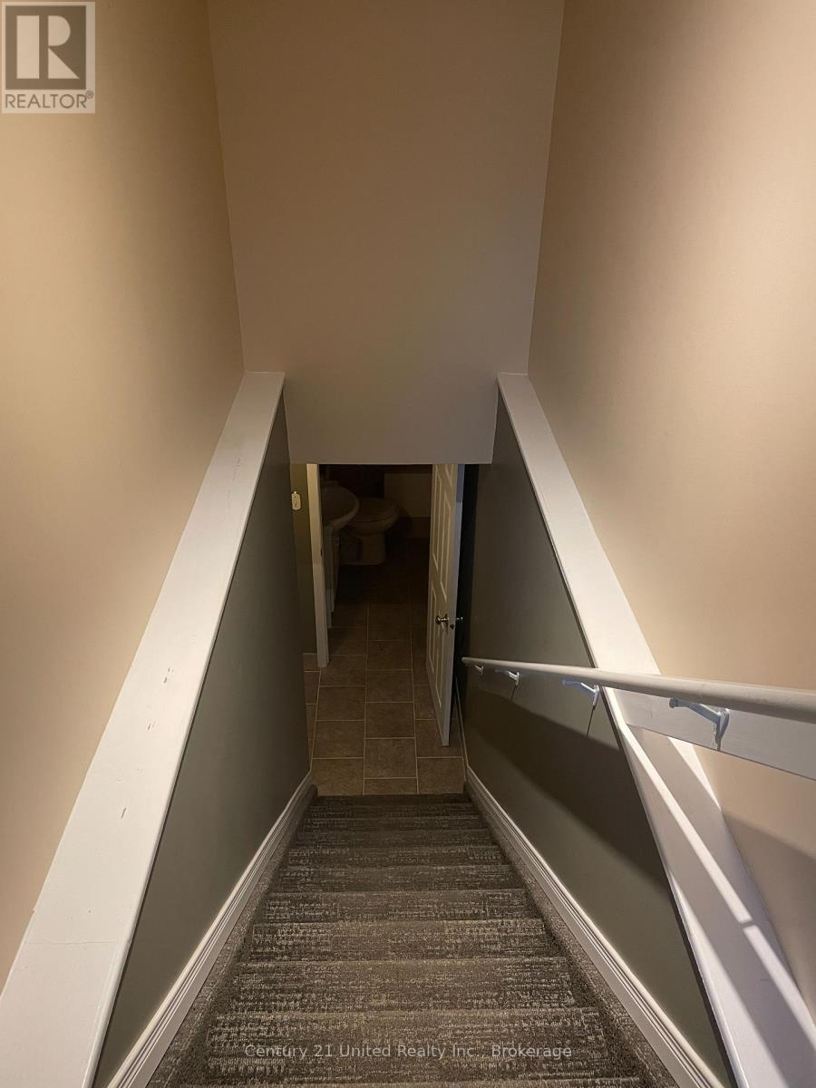 114 Simcoe Street, Peterborough, Ontario  K9H 2H4 - Photo 8 - X13626474