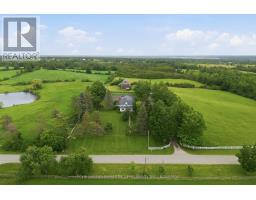 136 OLIVER'S ROAD, Kawartha Lakes, Ontario