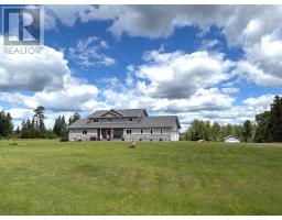 503 Highway 130, Rural Thunder Bay, Ontario