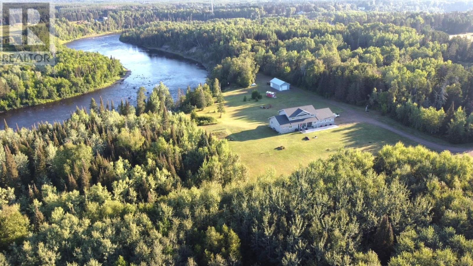 503 Highway 130, Rural Thunder Bay, Ontario  P7J 0H4 - Photo 36 - TB2601878