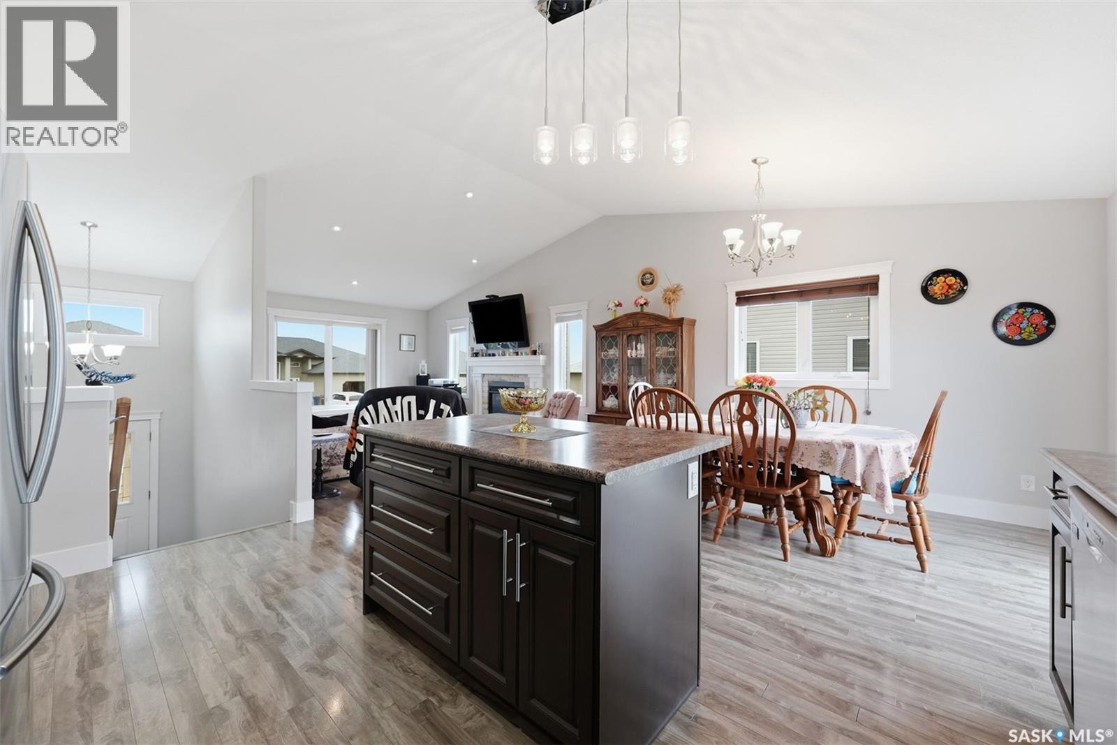 341 Hamm Court, Aberdeen, Saskatchewan  S0K 0A0 - Photo 10 - SK045760