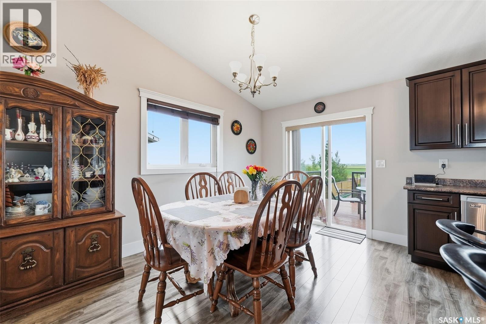 341 Hamm Court, Aberdeen, Saskatchewan  S0K 0A0 - Photo 12 - SK045760
