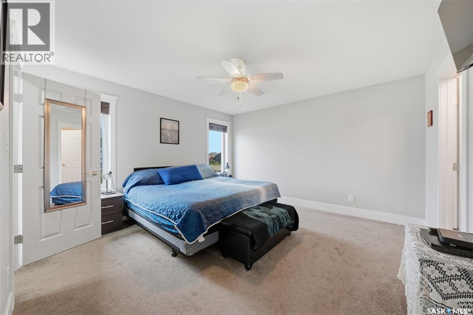 341 Hamm Court, Aberdeen, Saskatchewan  S0K 0A0 - Photo 13 - SK045760