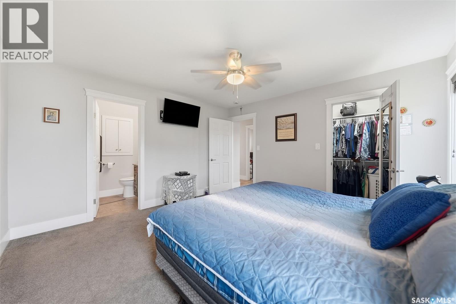 341 Hamm Court, Aberdeen, Saskatchewan  S0K 0A0 - Photo 14 - SK045760