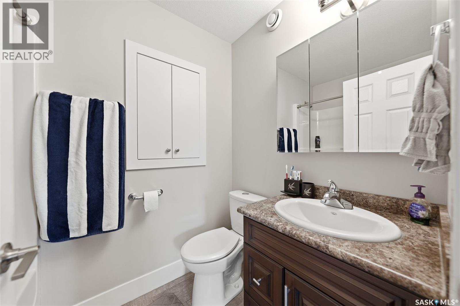 341 Hamm Court, Aberdeen, Saskatchewan  S0K 0A0 - Photo 15 - SK045760