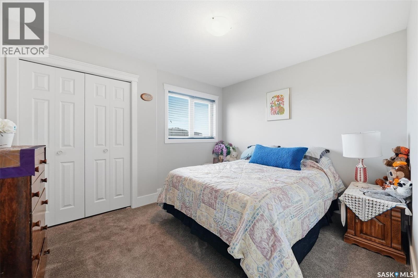 341 Hamm Court, Aberdeen, Saskatchewan  S0K 0A0 - Photo 17 - SK045760
