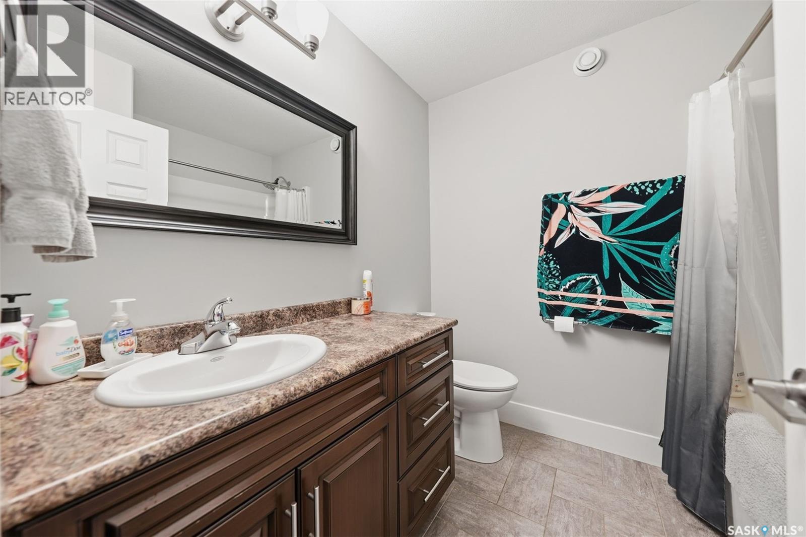 341 Hamm Court, Aberdeen, Saskatchewan  S0K 0A0 - Photo 18 - SK045760