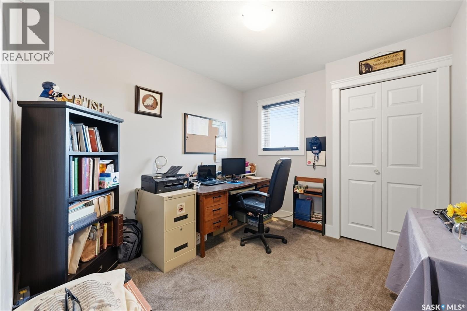 341 Hamm Court, Aberdeen, Saskatchewan  S0K 0A0 - Photo 19 - SK045760