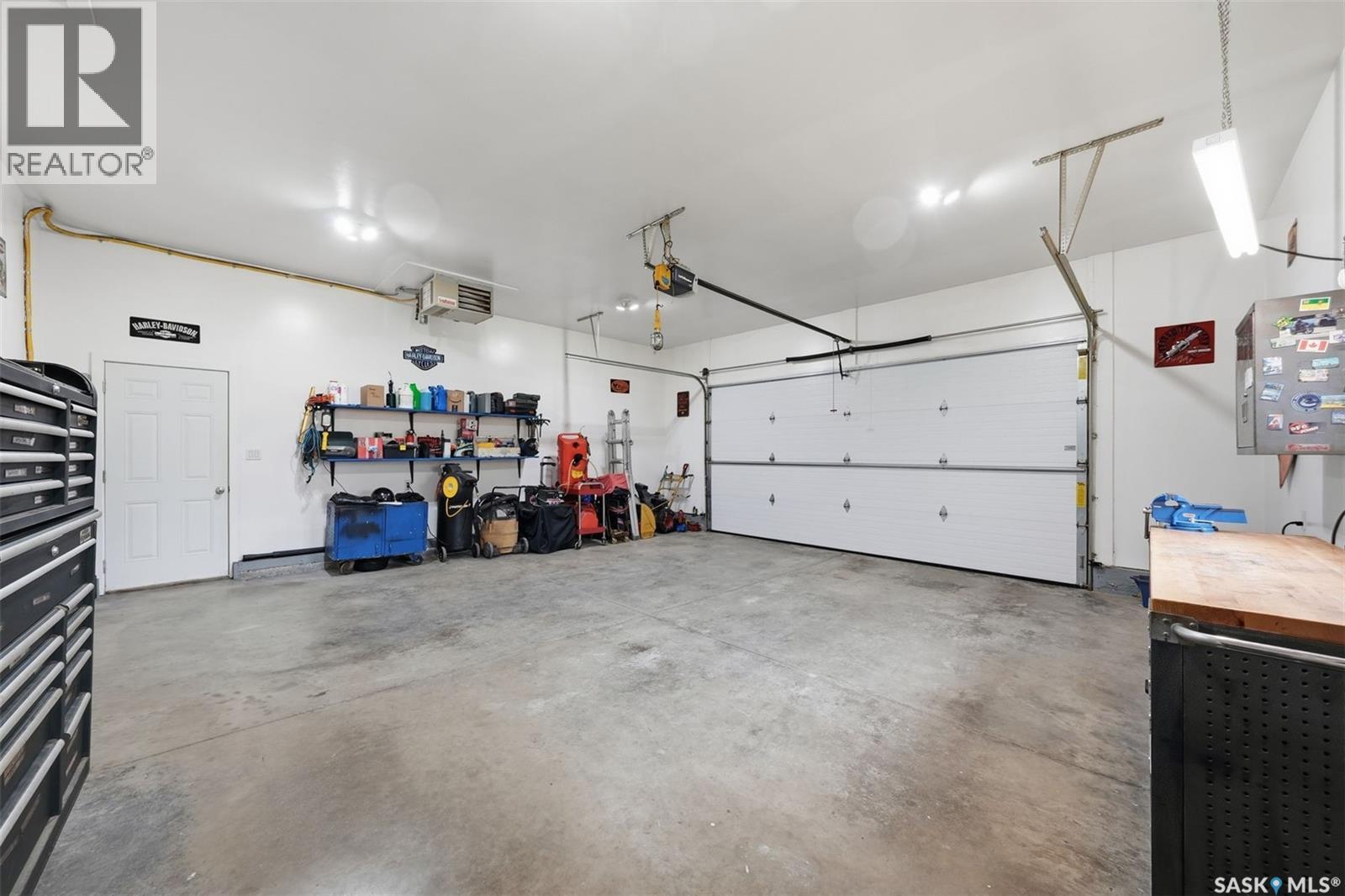 341 Hamm Court, Aberdeen, Saskatchewan  S0K 0A0 - Photo 25 - SK045760