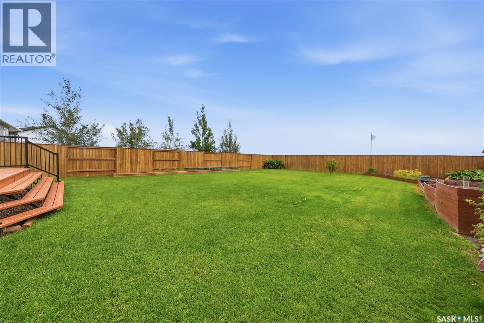 341 Hamm Court, Aberdeen, Saskatchewan  S0K 0A0 - Photo 38 - SK045760