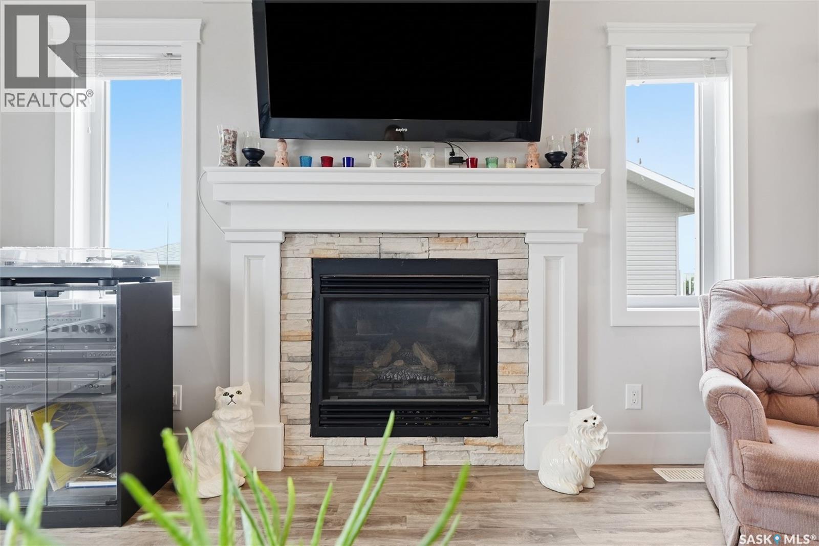 341 Hamm Court, Aberdeen, Saskatchewan  S0K 0A0 - Photo 5 - SK045760