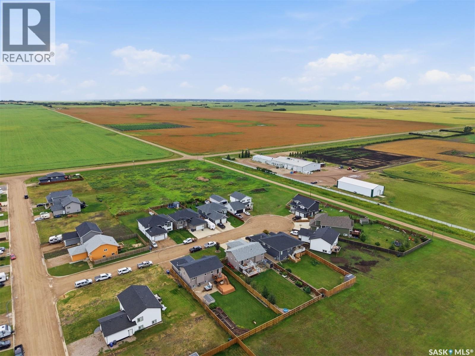 341 Hamm Court, Aberdeen, Saskatchewan  S0K 0A0 - Photo 51 - SK045760