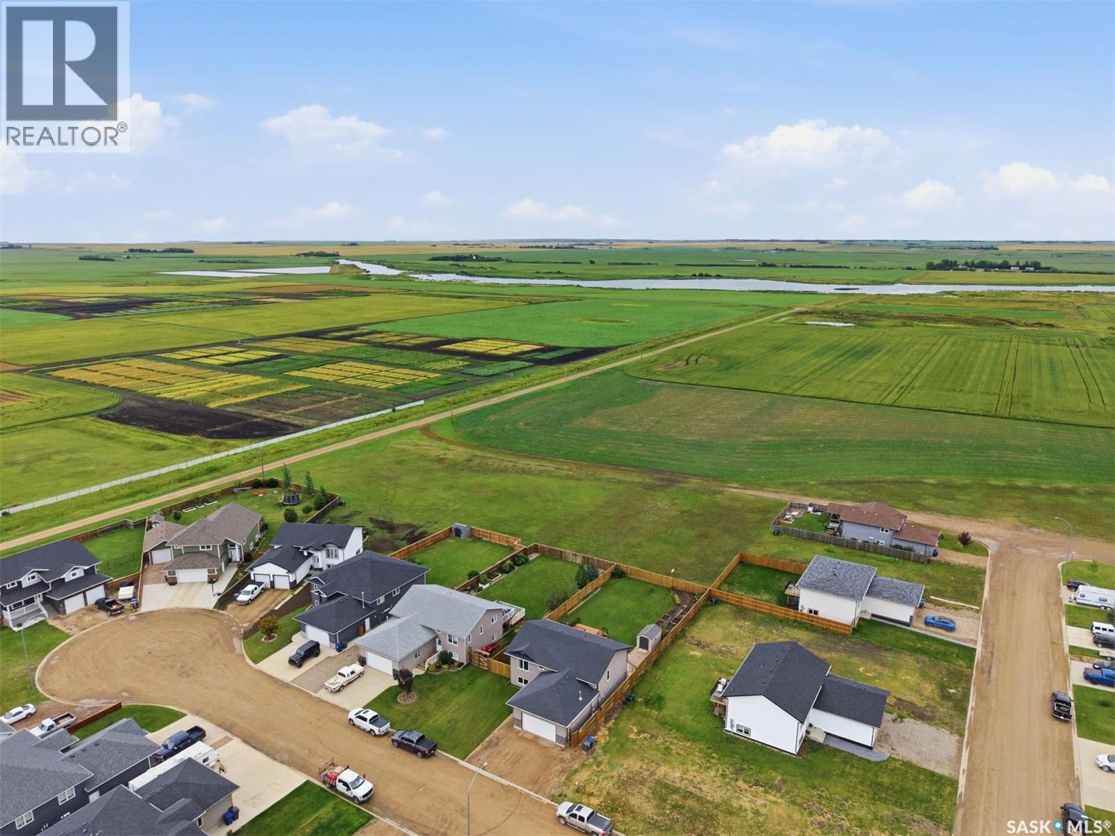 341 Hamm Court, Aberdeen, Saskatchewan  S0K 0A0 - Photo 53 - SK045760