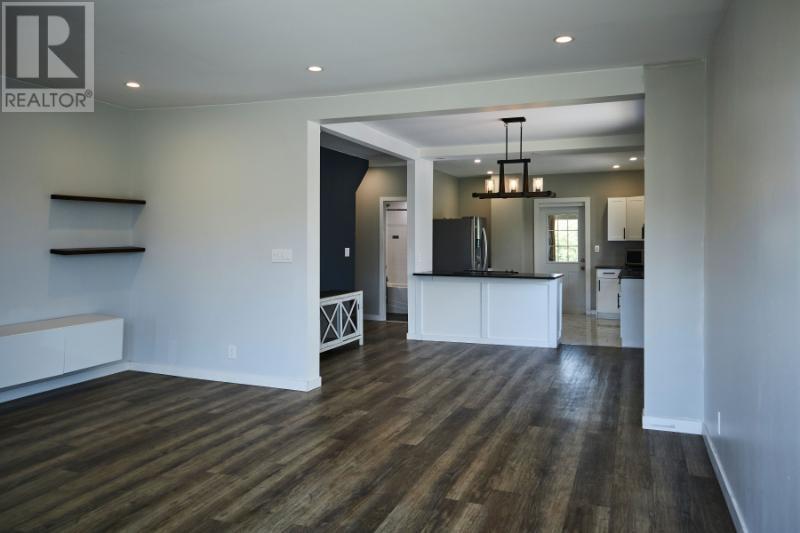 513 Christina St E, Thunder Bay, Ontario  P7E 4P4 - Photo 12 - TB2602331