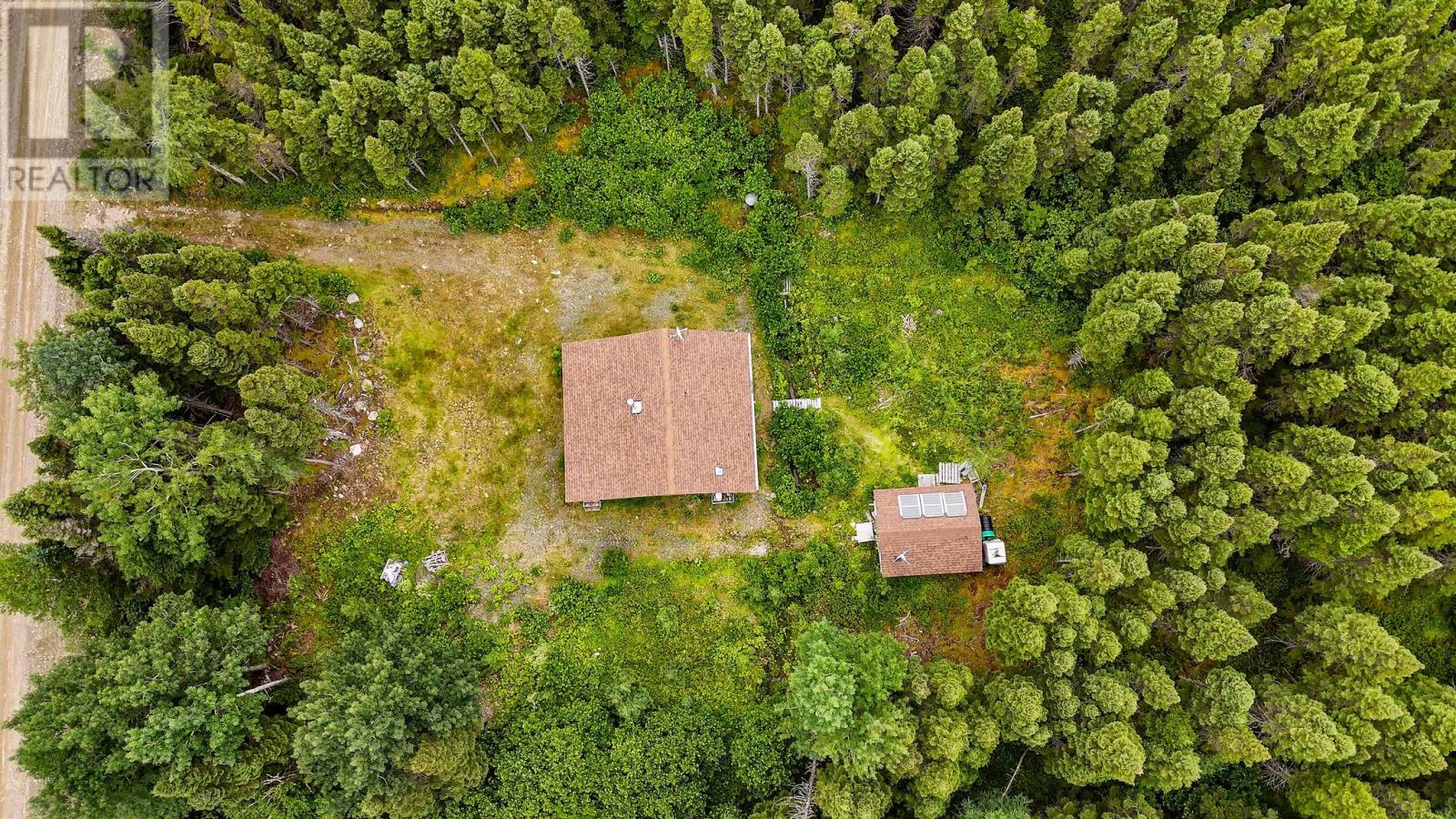 0 Rodney Pond Resource Road, Rodney Pond / Gambo, Newfoundland & Labrador  A0G 1T0 - Photo 10 - 1301062