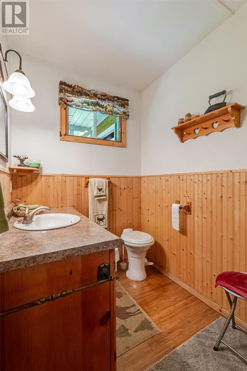 0 Rodney Pond Resource Road, Rodney Pond / Gambo, Newfoundland & Labrador  A0G 1T0 - Photo 23 - 1301062