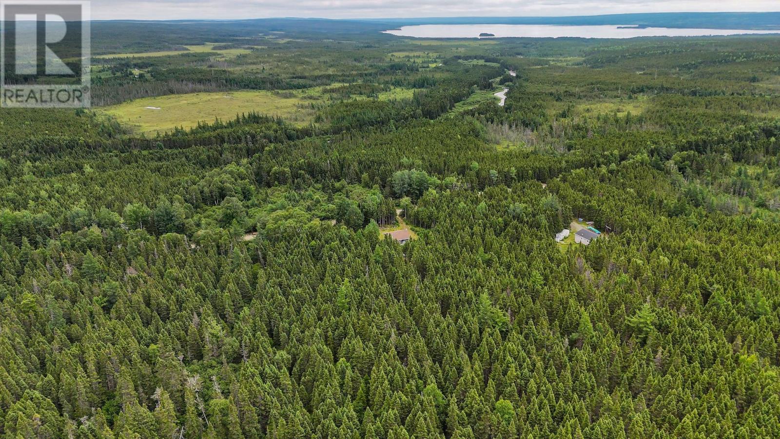 0 Rodney Pond Resource Road, Rodney Pond / Gambo, Newfoundland & Labrador  A0G 1T0 - Photo 3 - 1301062