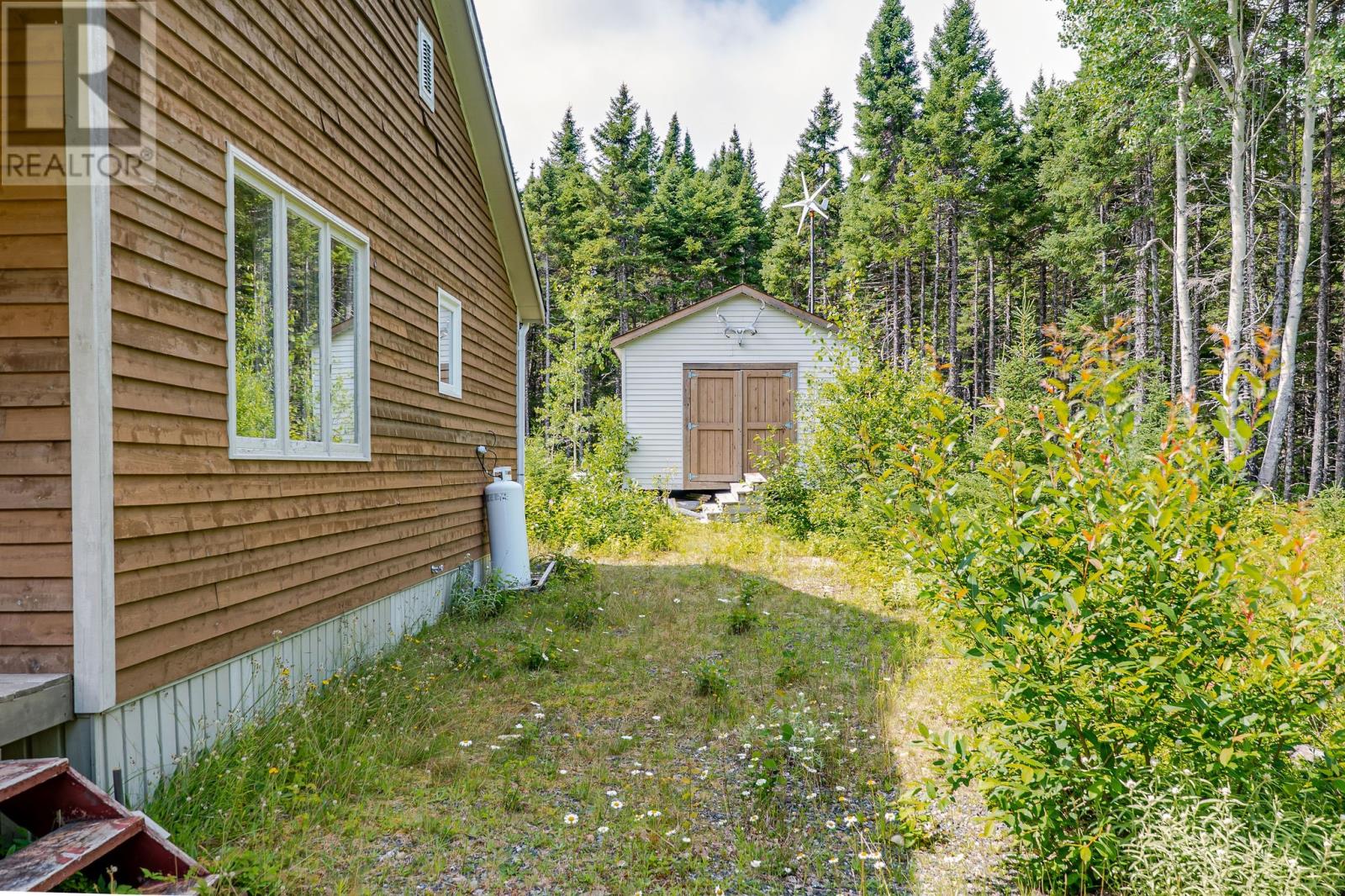 0 Rodney Pond Resource Road, Rodney Pond / Gambo, Newfoundland & Labrador  A0G 1T0 - Photo 36 - 1301062