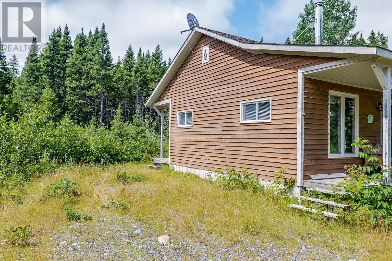 0 Rodney Pond Resource Road, Rodney Pond / Gambo, Newfoundland & Labrador  A0G 1T0 - Photo 41 - 1301062