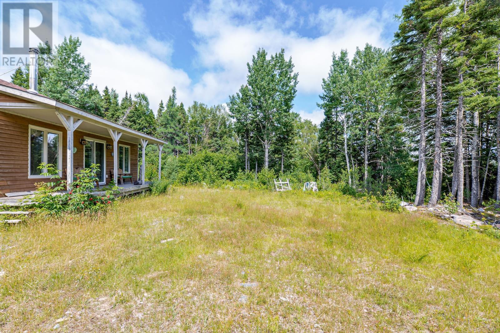 0 Rodney Pond Resource Road, Rodney Pond / Gambo, Newfoundland & Labrador  A0G 1T0 - Photo 42 - 1301062