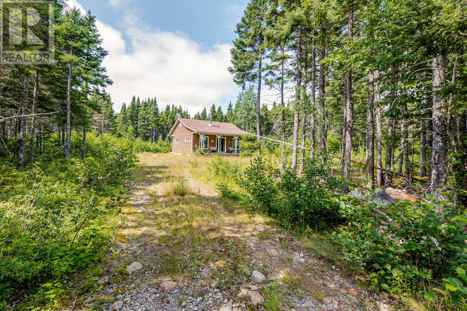 0 Rodney Pond Resource Road, Rodney Pond / Gambo, Newfoundland & Labrador  A0G 1T0 - Photo 43 - 1301062