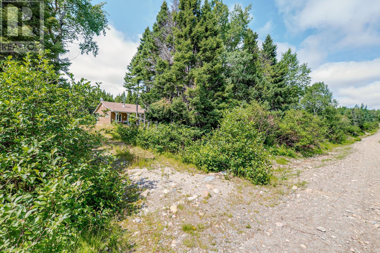0 Rodney Pond Resource Road, Rodney Pond / Gambo, Newfoundland & Labrador  A0G 1T0 - Photo 44 - 1301062