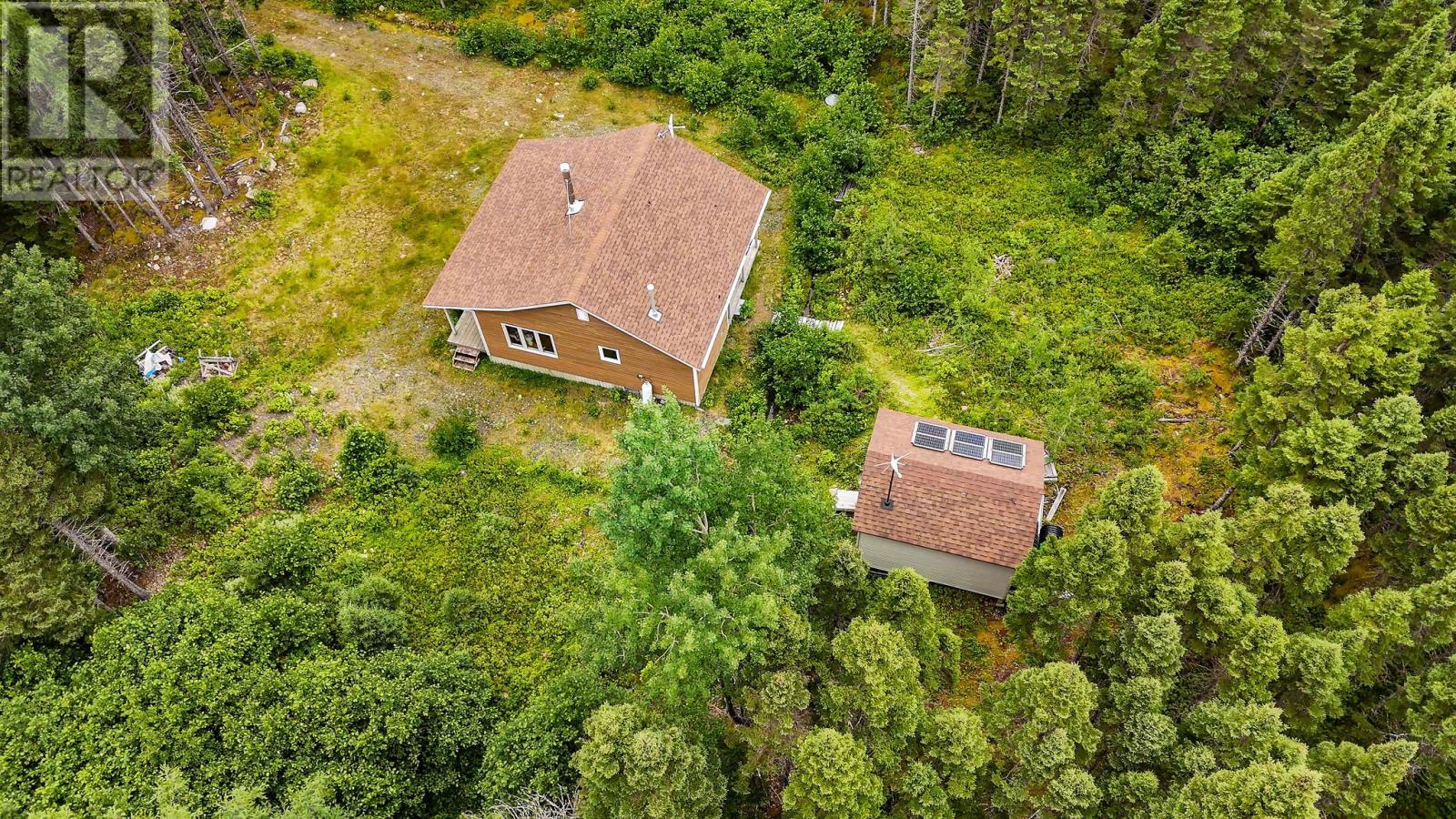 0 Rodney Pond Resource Road, Rodney Pond / Gambo, Newfoundland & Labrador  A0G 1T0 - Photo 9 - 1301062