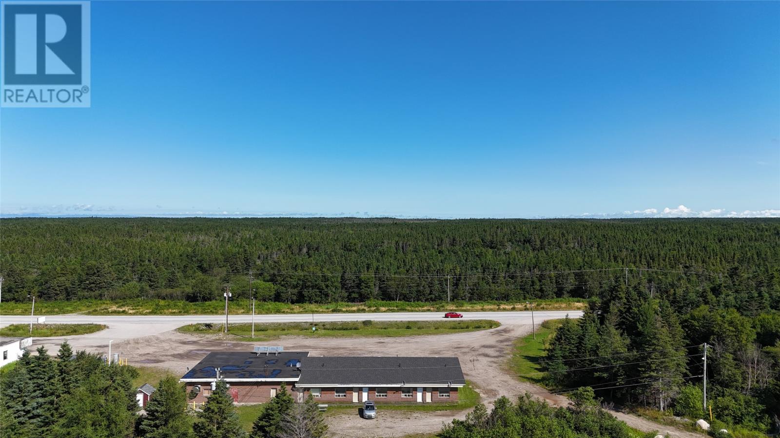 1 Trans Canada Highway, Robinsons — photo 2