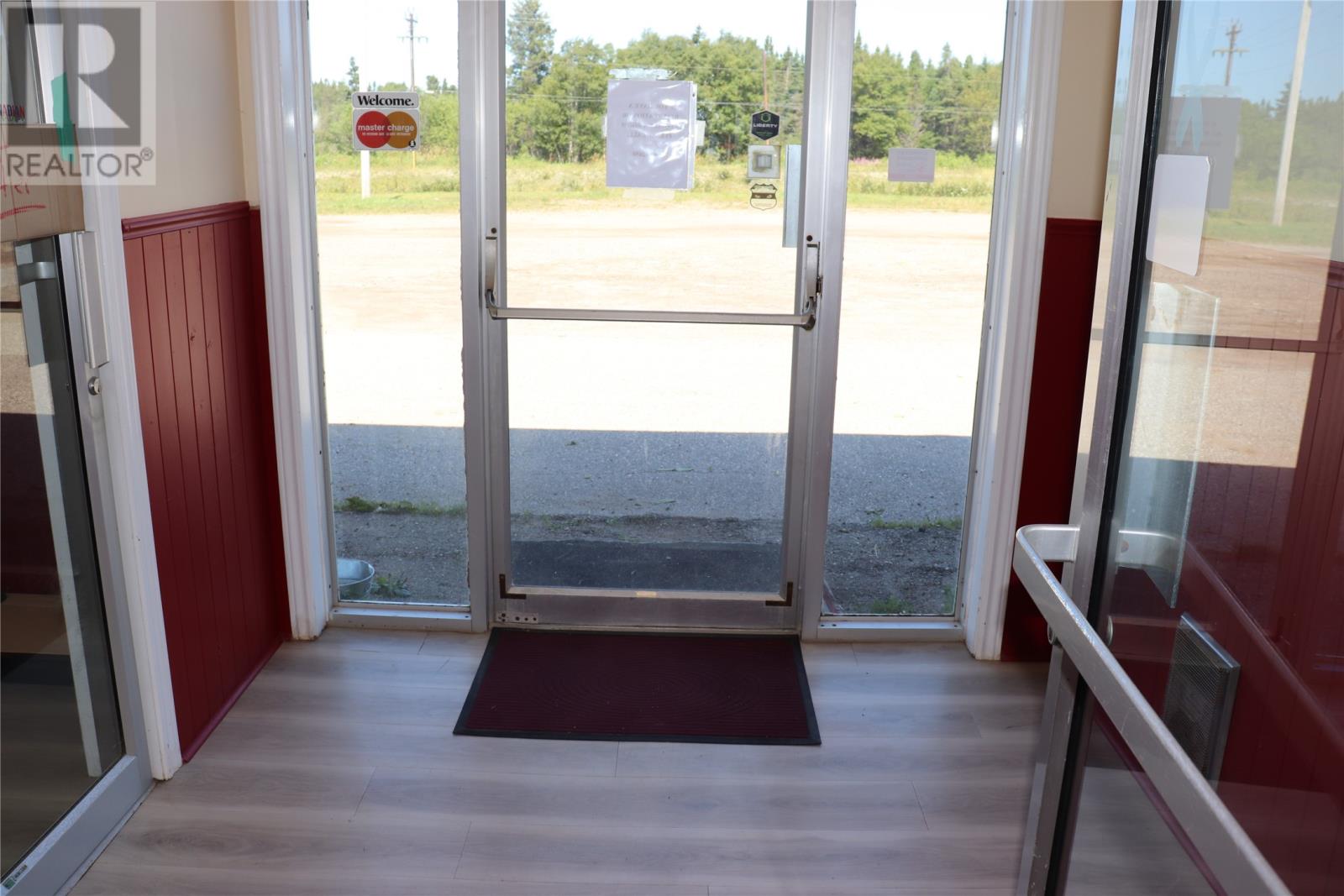 1 Trans Canada Highway, Robinsons — photo 13