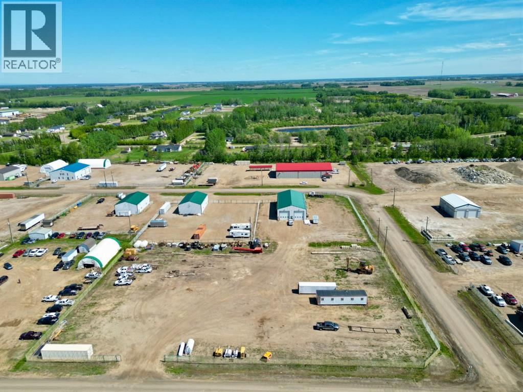 9802 97 Street, La Crete, Alberta  T0H 2H0 - Photo 3 - A2271359