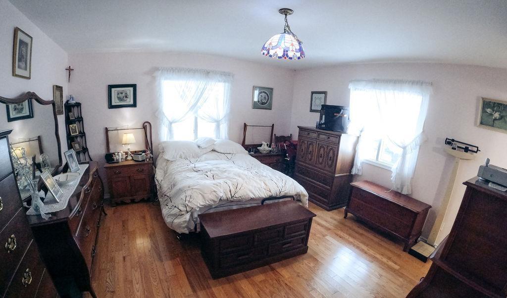 46669 Ramona Drive, Chilliwack Proper South, Chilliwack, British Columbia  V2P 8B4 - Photo 14 - R3153768