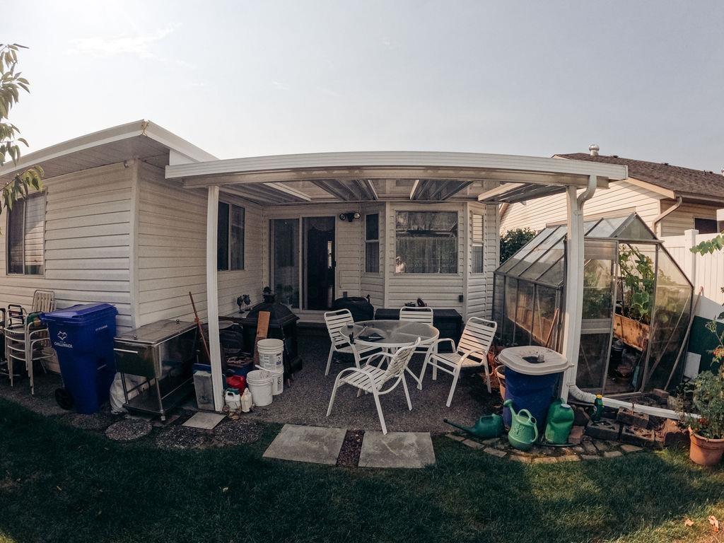 46669 Ramona Drive, Chilliwack Proper South, Chilliwack, British Columbia  V2P 8B4 - Photo 17 - R3153768