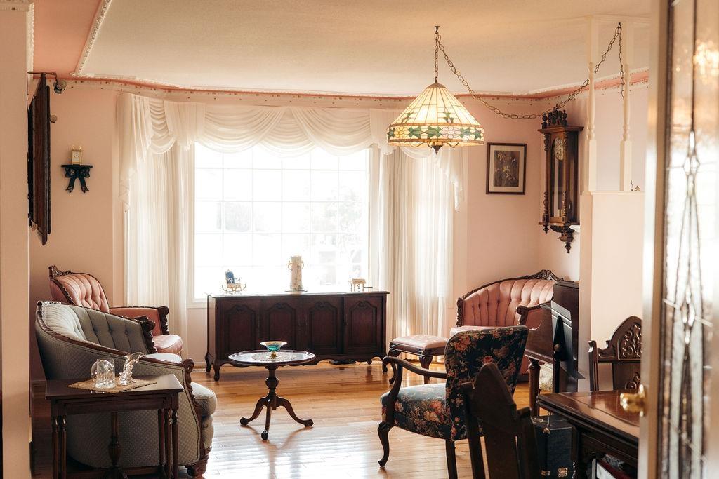 46669 Ramona Drive, Chilliwack Proper South, Chilliwack, British Columbia  V2P 8B4 - Photo 9 - R3153768