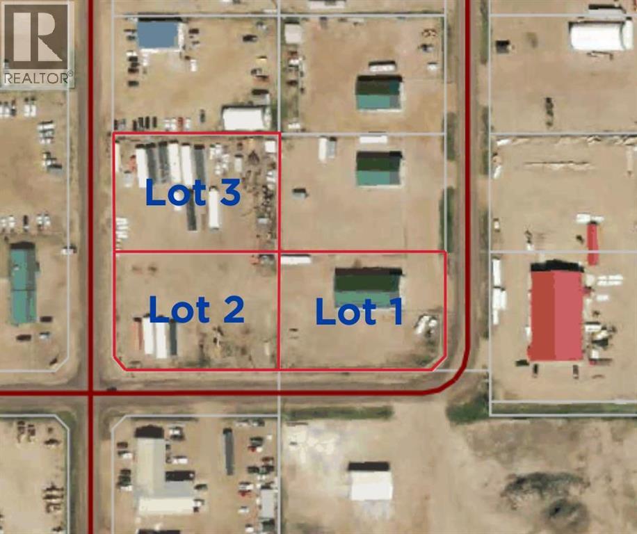 9802 97 Street, La Crete, Alberta  T0H 2H0 - Photo 7 - A2271359